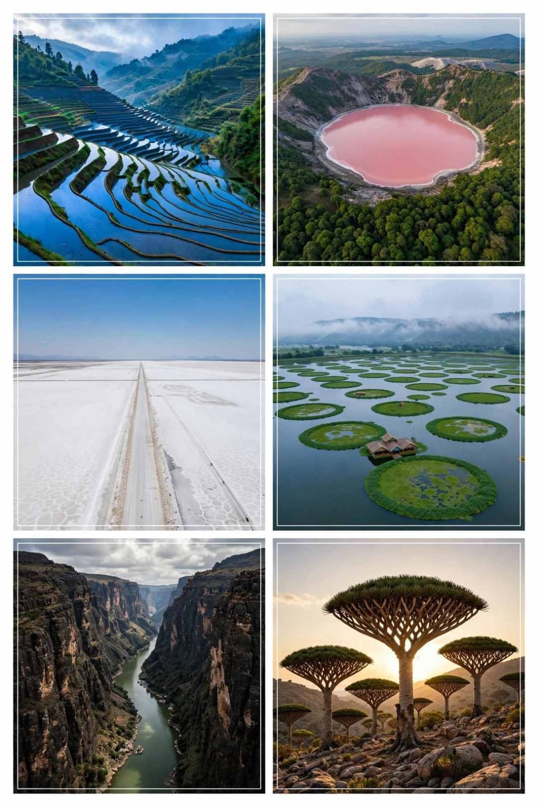 Journey